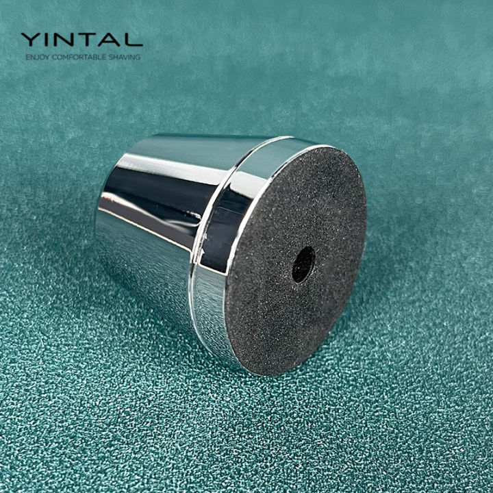 YINTAL%20Safety%20Razor%20Base%20Classic%20Dual%20Edge%20Safety%20Razor%20Base%20Stand%20Shaving%20Accessories%201%20pc%20(Only%20Base%20no%20razor)%20-%20Image%204