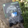 S10 Gamepad 520 In 1 Digital Retro Classic Gaming Console.