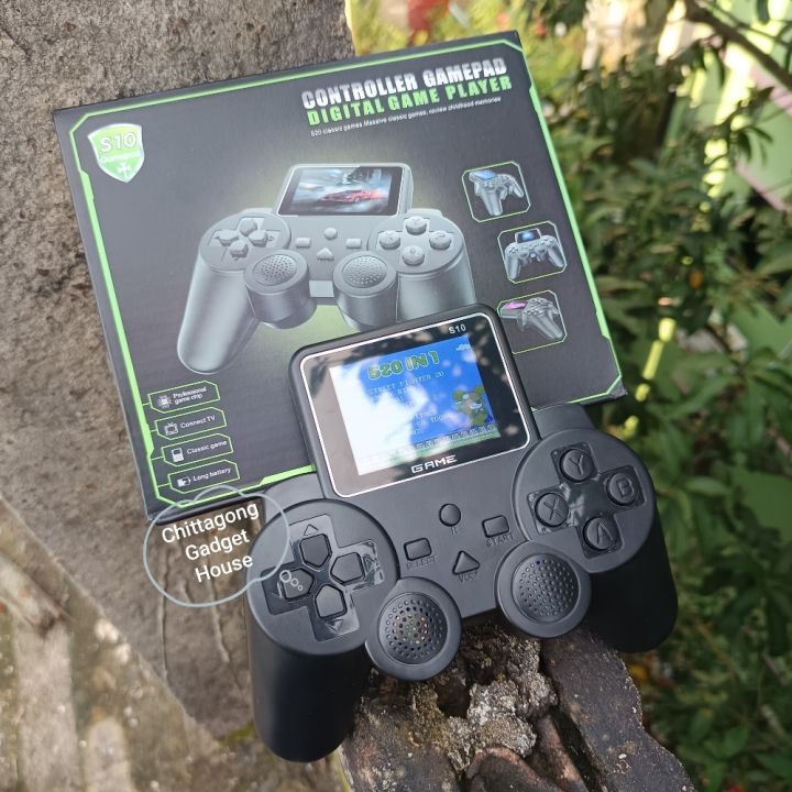 S10%20Gamepad%20520%20In%201%20Digital%20Retro%20Classic%20Gaming%20Console%20-%20Image%208