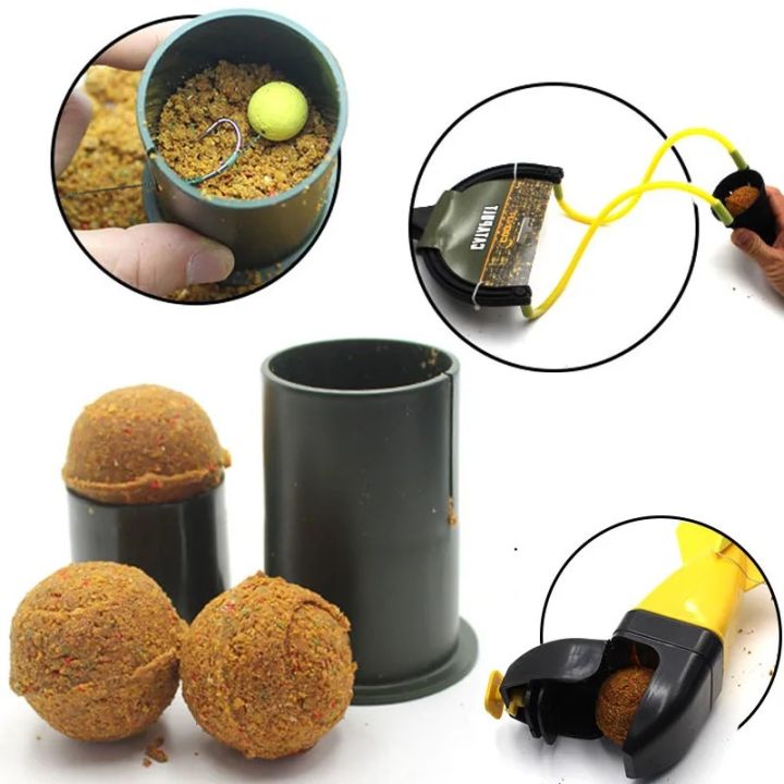 Carp%20Fishing%20Rocket%20Feeder%20Large%20Small%20Spod%20Float%20Lure%20Bait%20Holder%20Pellet%20Rockets%20Feeders%20Position%20Gear%20Accessories%20-%20Image%202