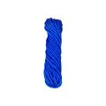 Nylon Rope for Charpai, Nylon Paind for Charpai and for different purpose. 
