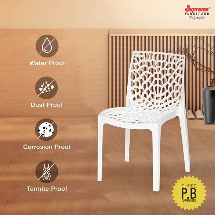 Supreme%20Molded%20Plastic%20Web%20Chair(%20Set%20of%202%20Chairs)%20-%20Image%204