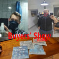Ourdoor Cycling Hiking Camping Hunting Running Neck Tube Scarf Bandana Bike Motorcycle Face Mask Bandana Magic Scarf Women Men. 