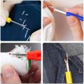 Pack of  2 and 4 SEAM RIPPER (Stitch opener) multi color. 