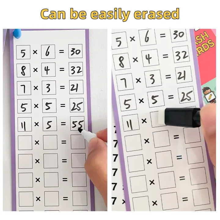 Beginners%20in%200-12%20Mathematical%20Calculations%20Self%20Test%20Training%20Card,%20Maths%20Fact%20Learning%20Tools%20for%20Primary%20School%20Montessori%20-%20Image%206