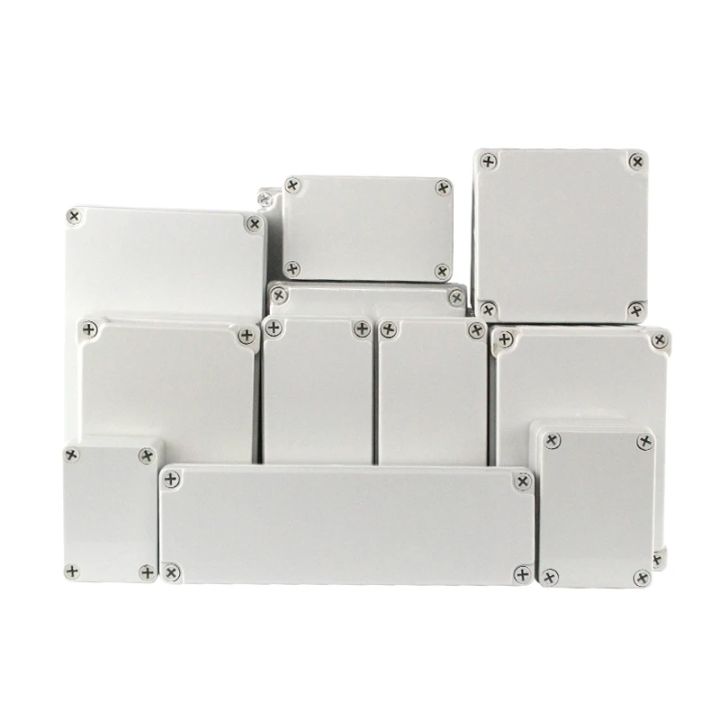 ABS%20Plastic%20Waterproof%20Junction%20Box%20AG%20Outdoor%20Rain%20Proof%20Box%20Outdoor%20Power%20Housing%20Monitoring%20Waterproof%20Box%20Seal%20Button%20Box%20-%20Image%205
