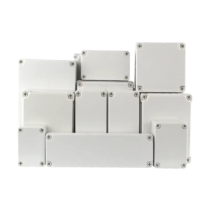 ABS%20Plastic%20Waterproof%20Junction%20Box%20AG%20Outdoor%20Rain%20Proof%20Box%20Outdoor%20Power%20Housing%20Monitoring%20Waterproof%20Box%20Seal%20Button%20Box%20-%20Image%205