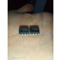 NE555 Timer IC- 2pcs

(Original High Quality). 