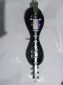 yagi router antenna. 