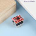 1Pc Red Original OPA1622 High Current HiFi Class Dual Op Amp Chip - High Performance Low Distortion For Audio Applications. 