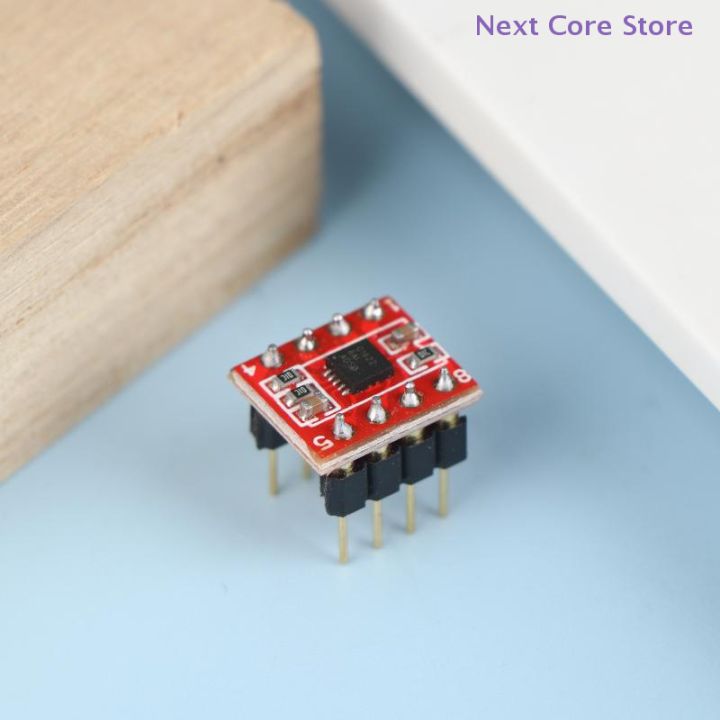 1Pc%20Red%20Original%20OPA1622%20High%20Current%20HiFi%20Class%20Dual%20Op%20Amp%20Chip%20-%20High%20Performance%20Low%20Distortion%20For%20Audio%20Applications%20-%20Image%203