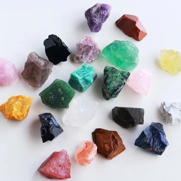 Natural%20Mixed%20Raw%20Stone%20Crystal%20Chunks%20Assorted%20Quartz%20Rough%20Healing%20Crystals%20Therapy%20Chakra%20Meditation%20Gemstone%20Garden%20Decorate%20home%20decoration%20item%20-%20Image%204