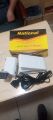 national  sewing machine motor 150watt/180watt. 