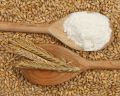 Barley Flour | jau Ka aata(جو کا آٹا) special Barley Flour for weight loss ,Diabetes patients Pure&High Quality Flours (Ahmu's Flour) 2kg. 