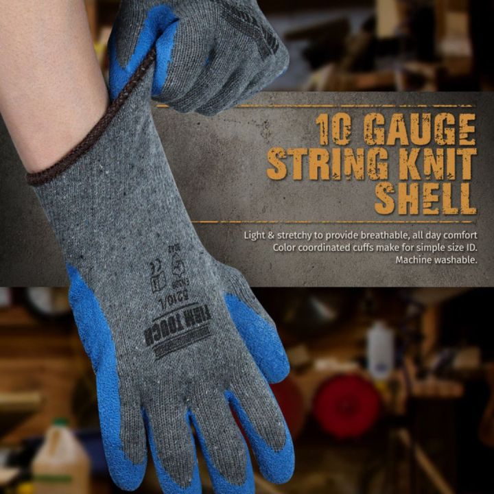 1%20Pair%20Heavy%20Duty%20Working%20Safety%20Hand%20Gloves,%20%20All%20Work%20Protect%20Your%20Hand%20Safely%20-%20Image%206