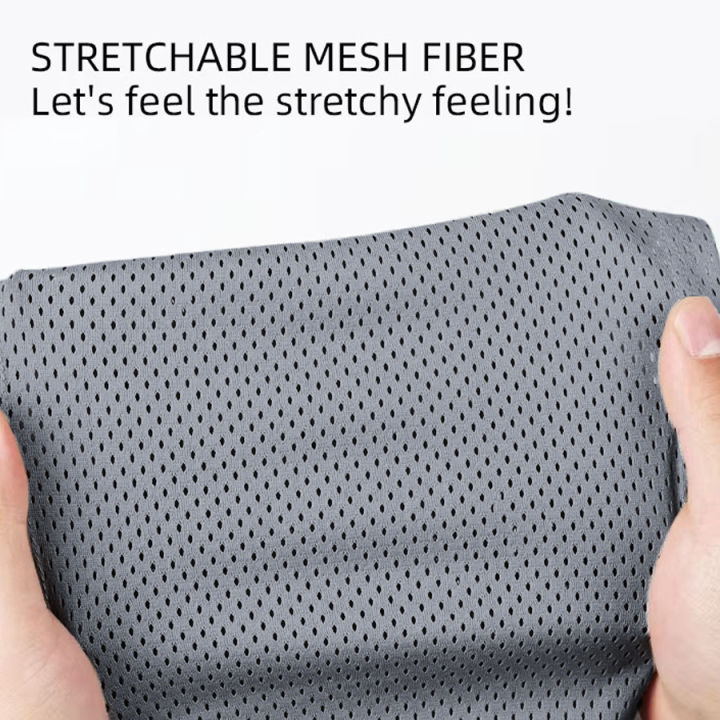 Adjustable%20Baby%20Carrier%20with%20Breathable%20Cotton%20And%20Mesh%20Fabric%20for%20Both%20Mother%20And%20Baby%20Comfortable%20Soft%20Babywearing%20Wrap%20-%20Image%206