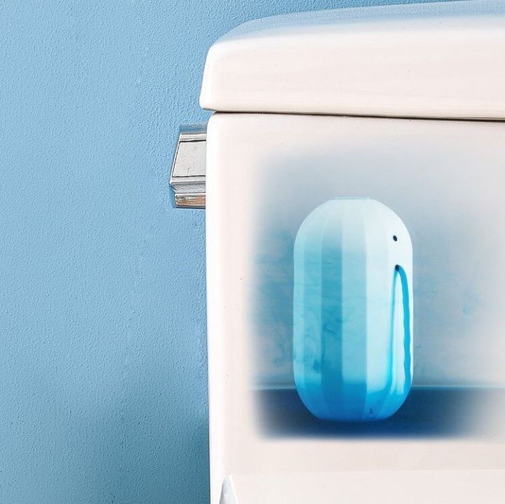 Dear%20Home,%20Toilet%20Deodorizer,%20Odor%20Suppressant,%20Deodorizing%20Gel,%20Deodorizing%20Cube,%20Eliminates%20Toilet%20Odor.%20Deodorize%20the%20Toilet%20Blue%20Water%20Deodorizing%20Gel%20-%20Image%206