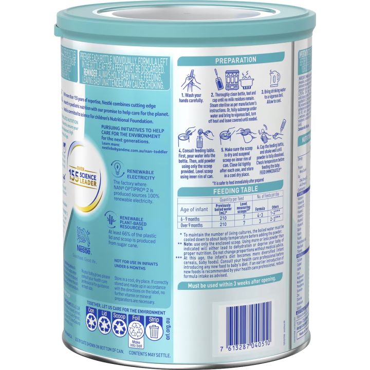 NAN%20OptiPro%202%20from%2006%20to12%20months%20800g%20Australia.%20-%20Image%204