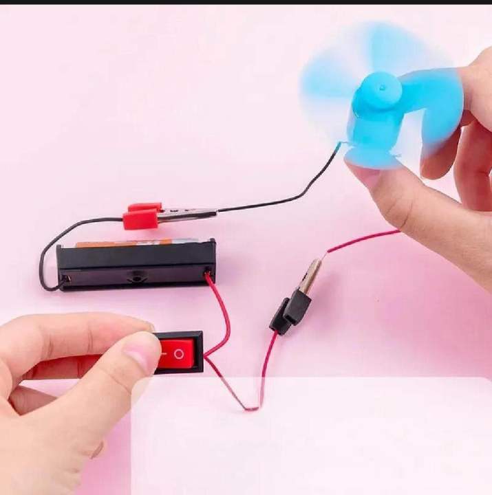 DIY%20School%20Science%20Experiment%20Kit%20for%20Students%20%7C%20STEM%20Science%20&%20Technology%20Project%20Set%20%7C%20Educational%20Learning%20Toy%20for%20Kids%20School%20Projects%20-%20Image%205