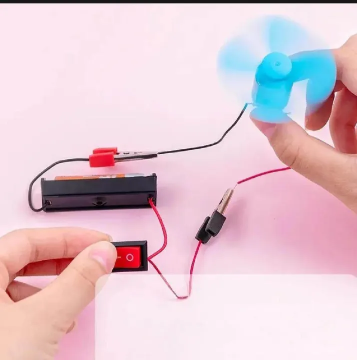 DIY%20School%20Science%20Experiment%20Kit%20for%20Students%20%7C%20STEM%20Science%20&%20Technology%20Project%20Set%20%7C%20Educational%20Learning%20Toy%20for%20Kids%20School%20Projects%20-%20Image%205