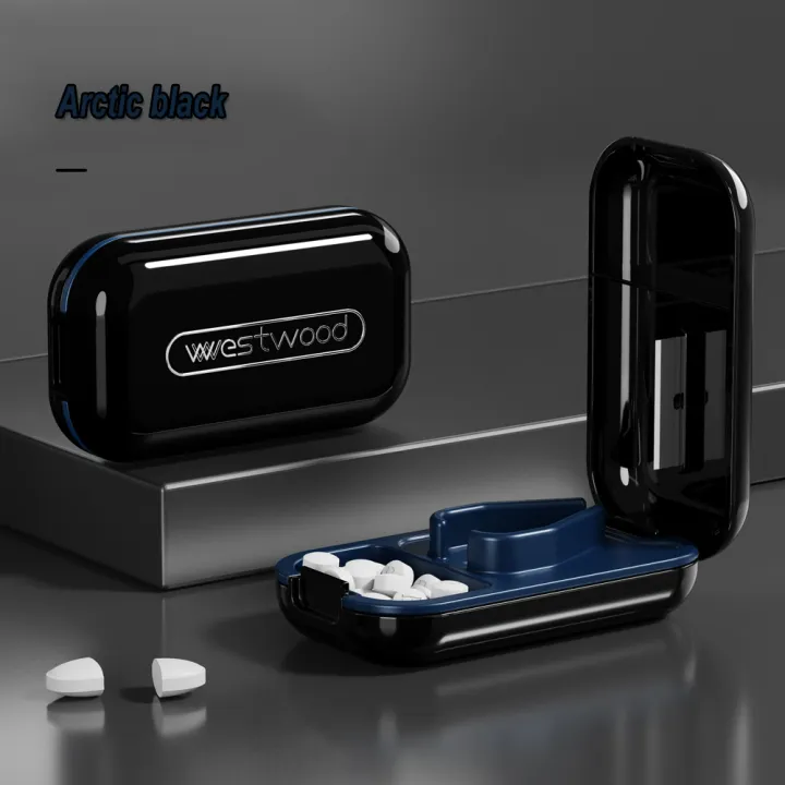 Pill%20Cutter%20With%20Invisible%20Storage%20Box%20Portable%202%20In%201%20Mini%20Drug%20Tablet%20Medicine%20Small%20Small%20Medicine%20Box%20Health%20Care%20Pills%20Case%20-%20Image%208