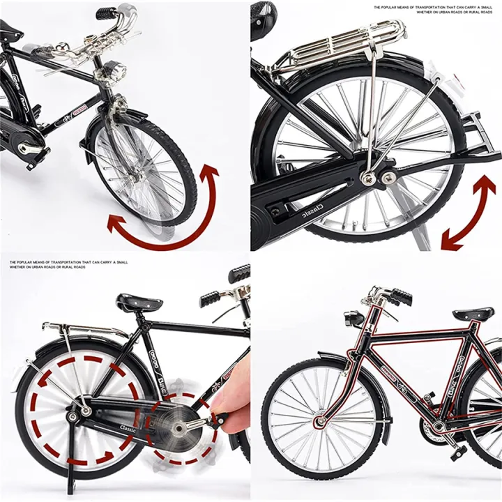 1PC%20DIY%20Metal%20Retro%20Bicycle%20Model%20Kit%20-%20Handcrafted%20Alloy%20Assembly%20for%20Desktop%20Display,%20Adults%20&%20Teens%20Hobbyists%20Collectible%20Mec%20-%20Image%205
