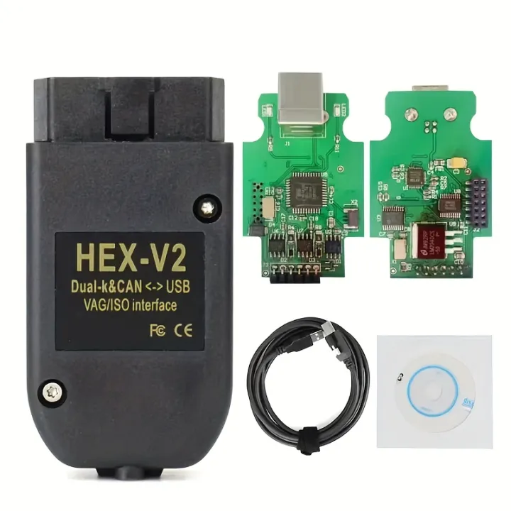 2025%20Newest%20V25.3%20VCDS%20English%20VAG%20Scanner%20Tool%20HEX%20V2%20Update%20V24.7%20ATMEGA162%20FOR%20VW/AUDI/Skoda/Seat%20Car%20Diagnostics%20Tools%20%20%EF%BB%BF%20-%20Image%202