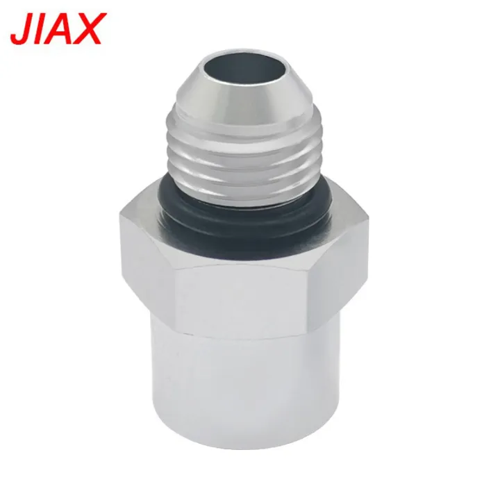 M16x1.5%20to%20M14X1.5%20Joint%20Adapter%206AN%20External%20Thread%20Internal%20Selectable%20Fuel%20System%20Accessory%20for%20Automotive%20-%20Image%206