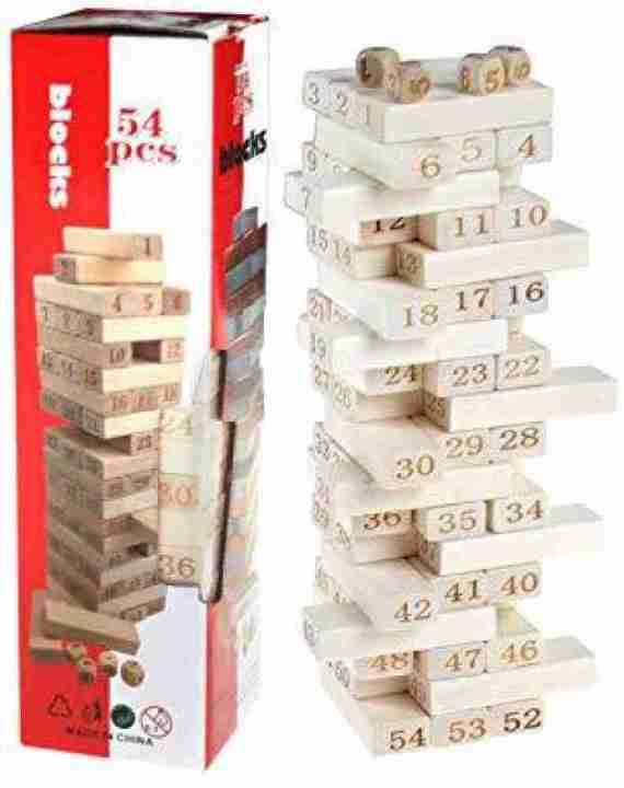 Jenga%20Game%20Wooden%2054%20ps%20Blocks%20Toppling%20Tower%20Real%20Jenga-Stacking%20and%20Tumbling%20Jenga%20Game%20-%20Image%203