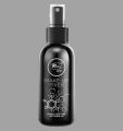 Fixer Spray / Makeup Setting Spray / Long Lasting Fixer / Face Fixer Spray / Refreshing Setting Spray / Daily Use Fixer / Premium Fixer Spray / Makeup Lock Spray. 