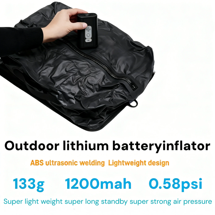 Portable%20Mini%20Electric%20Air%20Pump%20with%20Light%EF%BC%8C4.5KPa%201600mAh%20Battery%20Wireless%20Inflator%20for%20Air%20Mattress%20Pad,%20Vacuum%20Bags,%20Swim%20Ring%20-%20Image%202