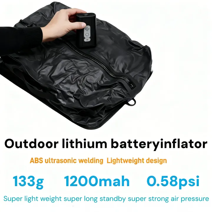 Portable%20Mini%20Electric%20Air%20Pump%20with%20Light%EF%BC%8C4.5KPa%201600mAh%20Battery%20Wireless%20Inflator%20for%20Air%20Mattress%20Pad,%20Vacuum%20Bags,%20Swim%20Ring%20-%20Image%202