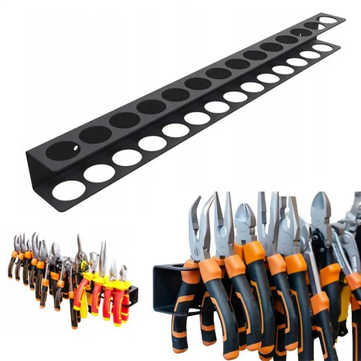 new%20Screw%20Storage%20Box%20Wall%20Mounted%20Heavy%20Duty%20Screwdriver%20Storage%20Rack%20Storage%20Box%20Screwdriver%20Rack%20Tools%20Rack%20Pliers%20Bracket%20-%20Image%204