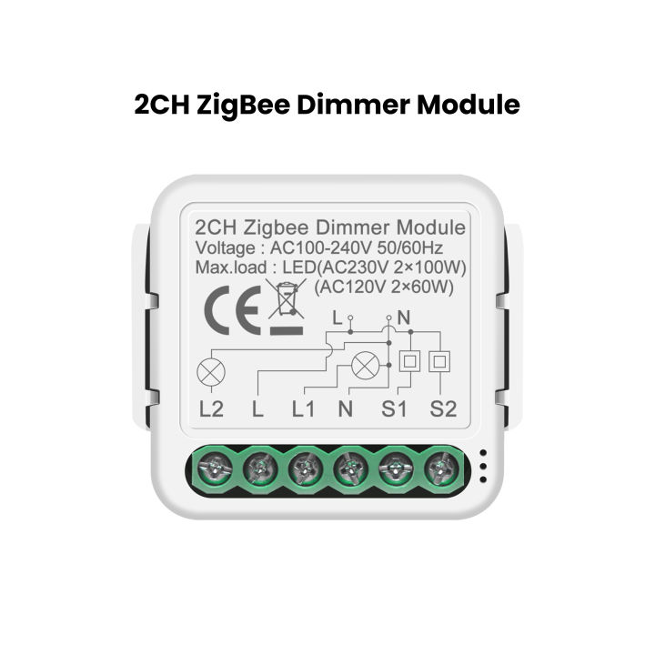 GIRIER%20Tuya%20Smart%20ZigBee%203.0%20Dimmer%20Switch%20Module%20WiFi%20Breaker%20Relay%20for%20Dimmable%20Bulb%20Supports%202-way%20Control%20Works%20with%20Alexa%20-%20Image%207