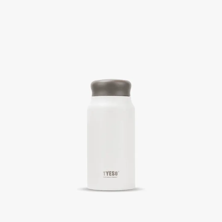 360/500ML%20Thermos%20Bottles%20Frosted%20Lightweight%20Stainless%20Steel%20Vacuum%20Insulated%20Flask%20Portable%20Travel%20Outdoor%20Camping%20Water%20Cups%20-%20Image%207
