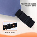 Sleeping Mask Eyepatch Blindfold Light Travel Eye Mask for 3D Sleeping Mask Slaapmasker Night Sleep Patch Portable Eyemask Pad. 