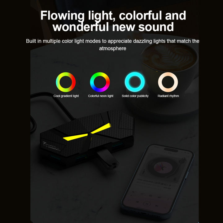 7-in-1%20USB%20Docking%20Stations%20USB%203.0%20HUB%20USB%20Splitter%20Adapter%20OTG%205Gbps%20High%20Speed%20Transmission%20TYPE%20C%20Power%20Supply%20For%20PC%20Laptop%20-%20Image%206