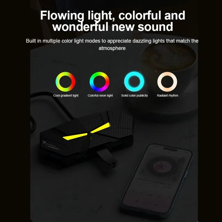 7-in-1%20USB%20Docking%20Stations%20USB%203.0%20HUB%20USB%20Splitter%20Adapter%20OTG%205Gbps%20High%20Speed%20Transmission%20TYPE%20C%20Power%20Supply%20For%20PC%20Laptop%20-%20Image%206