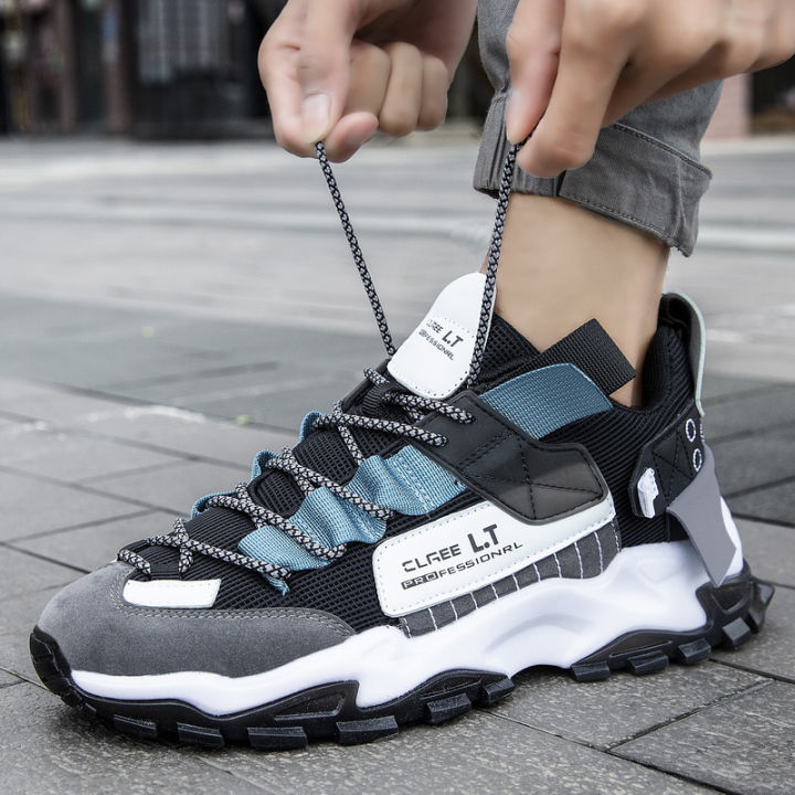 Shoes%20men%20Sneakers%20Male%20casual%20Mens%20Shoes%20tenis%20Luxury%20shoes%20Trainer%20Race%20Breathable%20Shoes%20fashion%20loafers%20running%20Shoes%20for%20men%20-%20Image%203