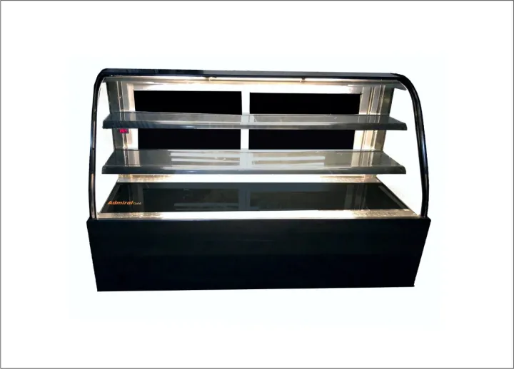 Bakery%20Cake%20display%20chiller%20-%20Image%203