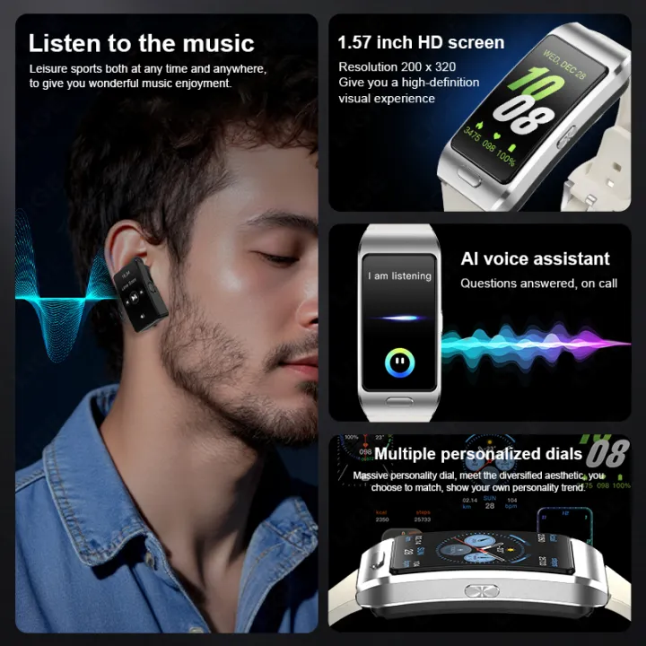 New%20LIGE%202%20in%201%20Smart%20Watch%20Man%20With%20Earbuds%20smartwatch%20TWS%20Bluetooth%20Earphone%20Music%20Heart%20Rate%20Health%20Monitor%20Sports%20SmartWatch%20-%20Image%206