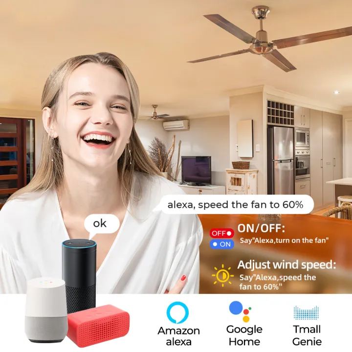 Tuya%20Wifi%20Smart%20Ceiling%20Fan%20Speed%20Switch%20EU%20220V%20Mini%20Wall%20On%20Off%20Module%20Remote%20Electric%20Control%20For%20Alexa%20%20Home%20-%20Image%205