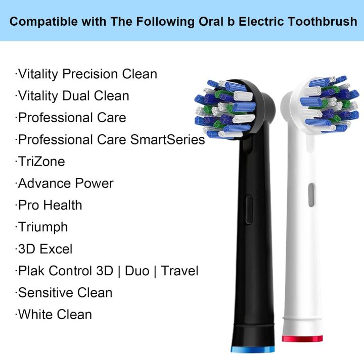 Cross%20Generic%20Electric%20Toothbrush%20Heads%20for%20Oralb%20Braun%20Crossact%20Toothbrushes%20Compatible%20with%20Most%20Oral-B%20Bases-%20Quality%20Action%20-%20Image%205