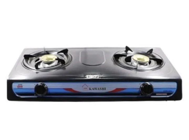 GAS%20COOKER%20DOUBLE%20BURNER%20-%20Image%203