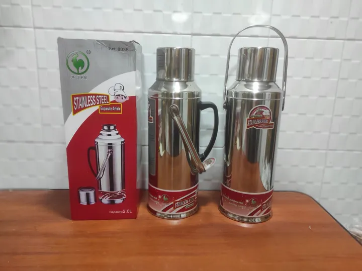 2.0%20Liter%20Vacuum%20Flask%20-%20Image%207