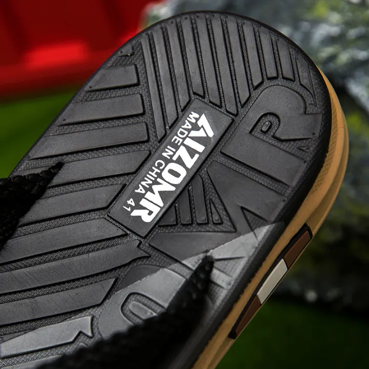 Summer%20trend%20contrasting%20flip%20flops%20for%20men%20wearing%20non-slip%20soft%20bottom%20braided%20beach%20sandy%20rubs%20-%20Image%203