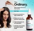 The Ordinary Multi Peptide Serum For Hair Density. 
