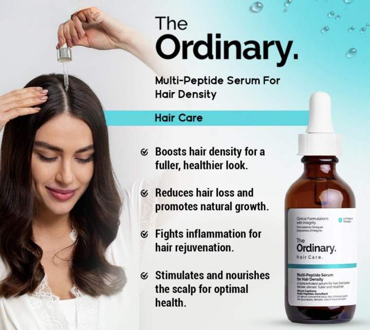 The%20Ordinary%20Multi%20Peptide%20Serum%20For%20Hair%20Density%20-%20Image%205