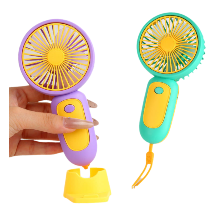 Mini%20Cute%20Rechargeable%20USB%20Handheld%20Fan%20&%20Mobile%20Stand%20%E2%80%93%20Portable%20Desktop%20Fan%20for%20On-the-Go%20-%20Image%202