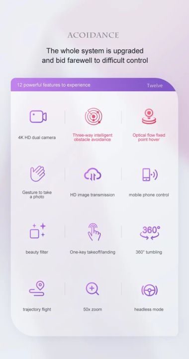 K101%20Max%20Drone%20Optical%20Flow%20Obstacle%20Avoidance%20RC%204K%20HD%20Dual%20Camera%20Drones%20-%20Image%207